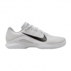 Nike Zoom Vapor 12 HC Men